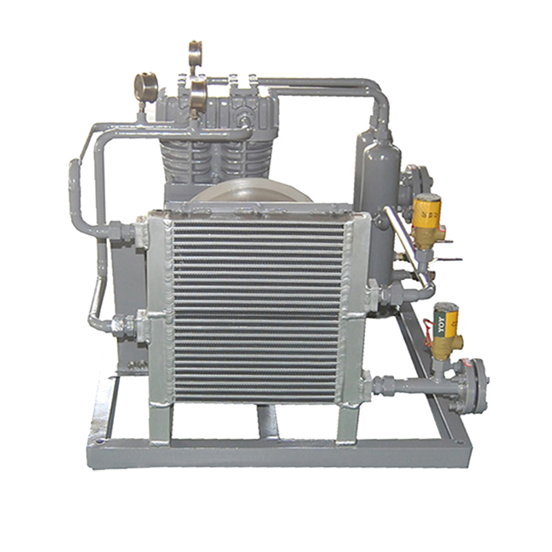 DSC_2521.JPG DSC_2521.JPG