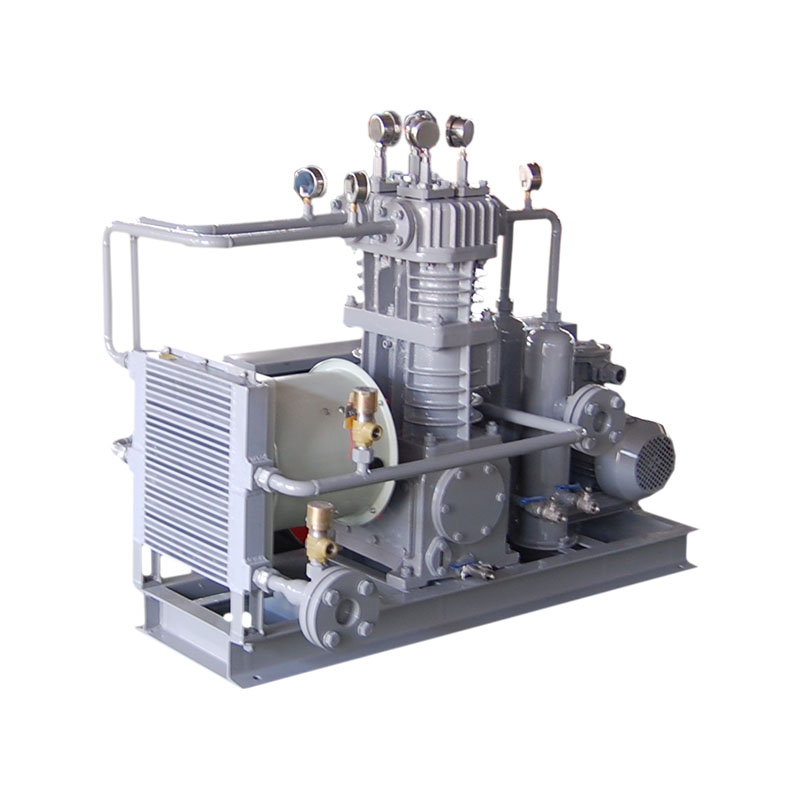 DSC_4354.jpg DSC_4354.jpg