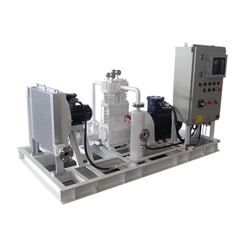 121212.jpg 121212.jpg