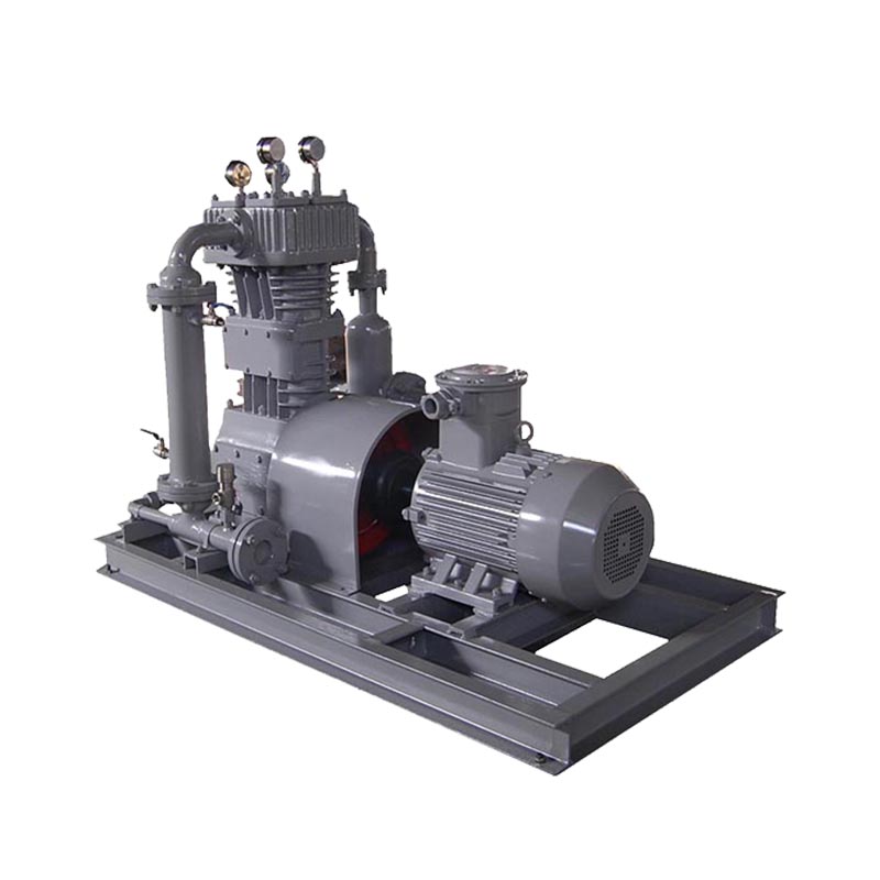 DSC_2730.JPG DSC_2730.JPG